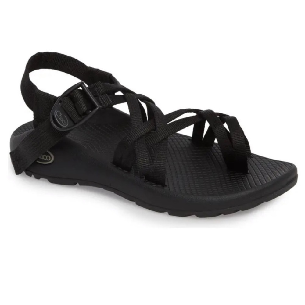 Chaco Sandals